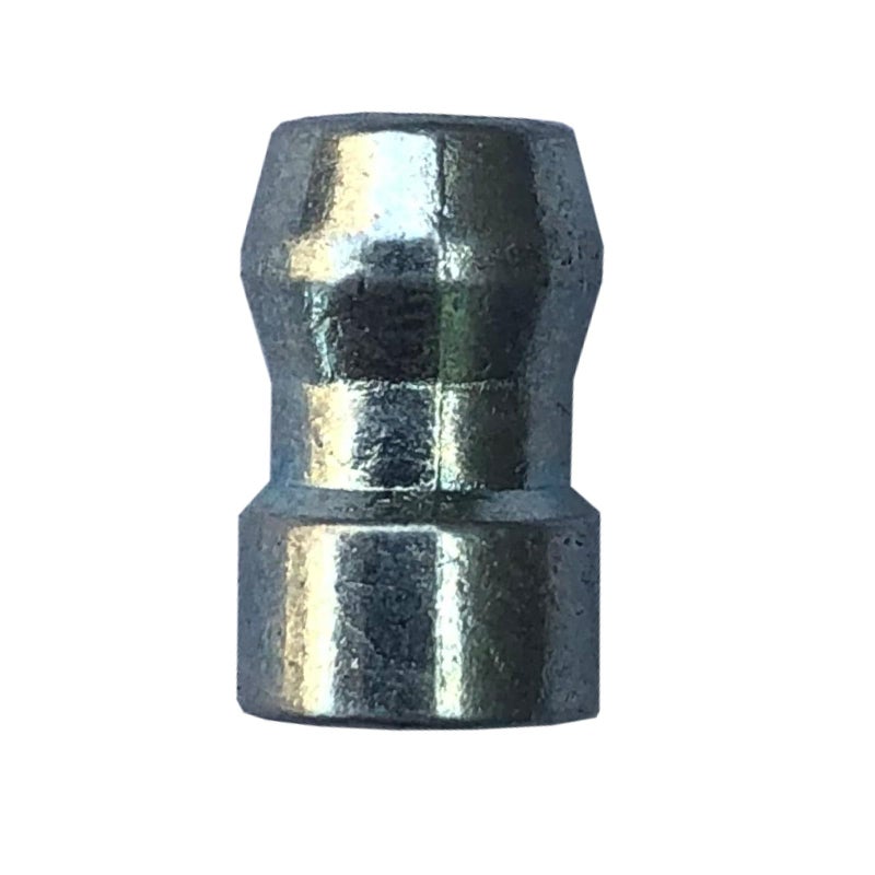 Tupo Spark Plug Terminal Nut 10PCS Compatible with NGK BOSCH CHAMPION TORCH Spark Plug - Image 5
